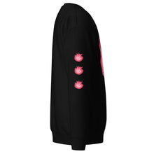Load image into Gallery viewer, Demon Girl Sweatshirt