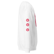 Load image into Gallery viewer, Demon Girl Sweatshirt